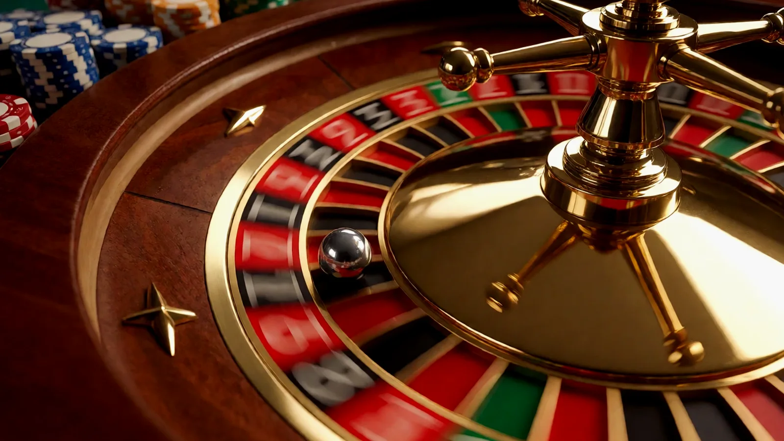 35t 35 t casino VIP lounge