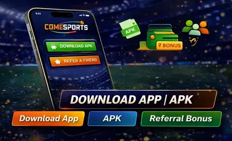 Download the app, unlock code 35T300, and enter ₹1 contests faster