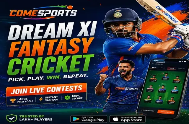 35t (35 t casino) fantasy cricket & matchday visual 1