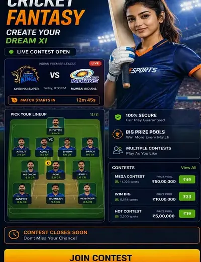 35t (35 t casino) fantasy cricket & matchday visual 3