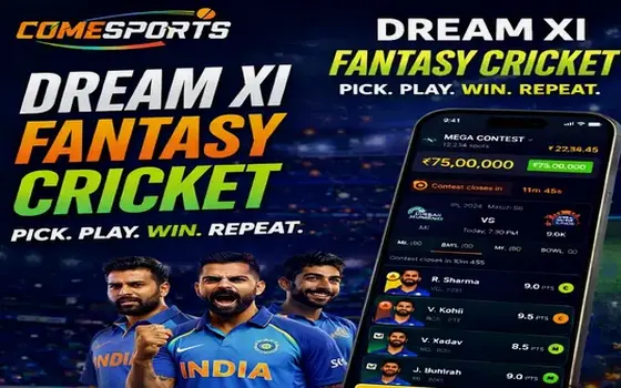 Gujarat vs Rajasthan on 35t