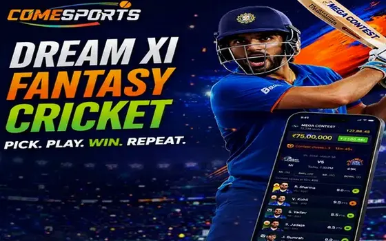 Bengaluru vs Kolkata on 35t