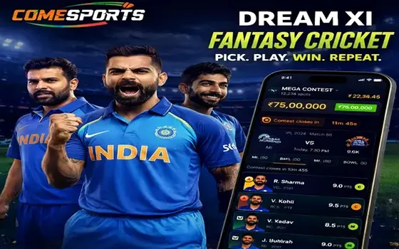 India vs Australia on 35t