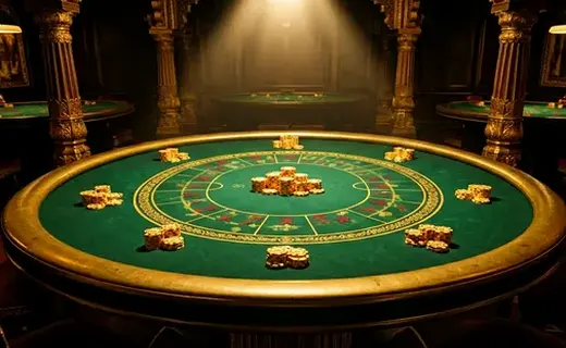 Teen Patti VIP